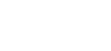 RECRUIT